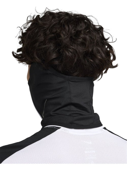 Nike - Cache-cou ACADEMY - Kiabi