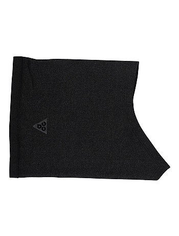 Nike - Cache-cou ACG N1002582045