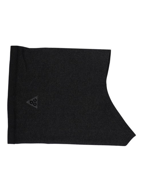 Nike - Cache-cou ACG N1002582045 - Kiabi