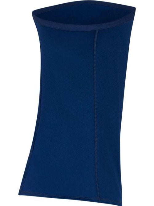 Nike - Cache-cou DC9161 - Kiabi