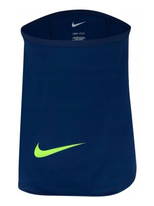 Nike - Cache-cou motif/style logo - Kiabi