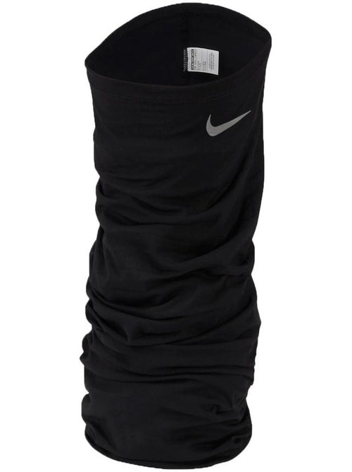 Nike - Cache-cou N1002584042OS - Kiabi