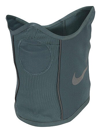 Nike - Cache-cou STRIKE WINTER WARRIOR