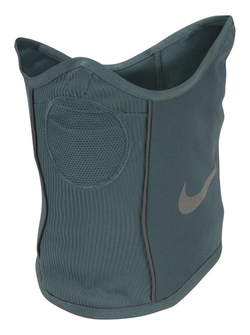 Nike - Cache-cou STRIKE WINTER WARRIOR - Kiabi