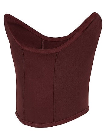 Nike - Cache-cou STRIKE WINTER WARRIOR