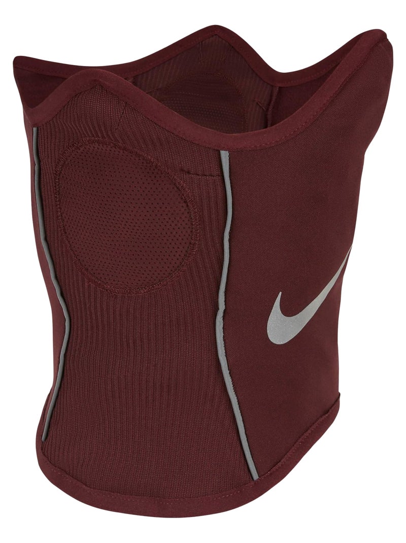 Nike - Cache-cou STRIKE WINTER WARRIOR Rouge - Kiabi