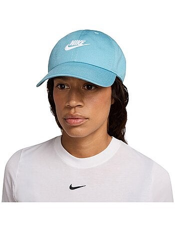 Nike - Casquette de baseball CLUB