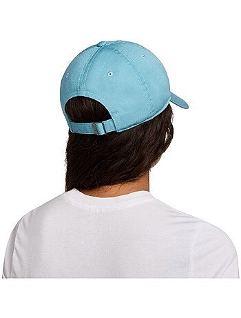 Nike - Casquette de baseball CLUB