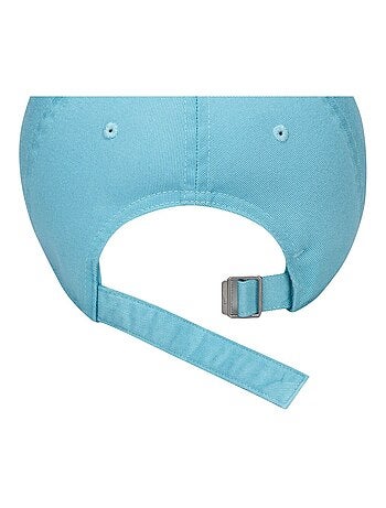 Nike - Casquette de baseball CLUB