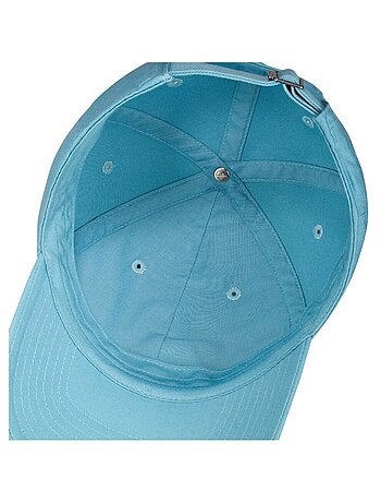 Nike - Casquette de baseball CLUB