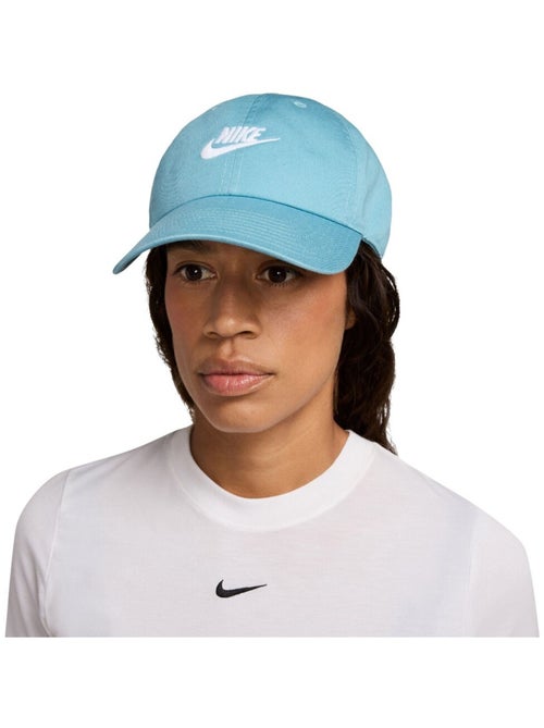 Nike - Casquette de baseball CLUB - Kiabi