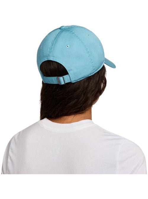 Nike - Casquette de baseball CLUB - Kiabi