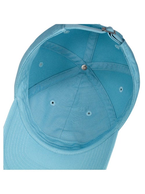Nike - Casquette de baseball CLUB - Kiabi