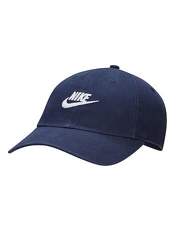 Nike - Casquette de baseball CLUB