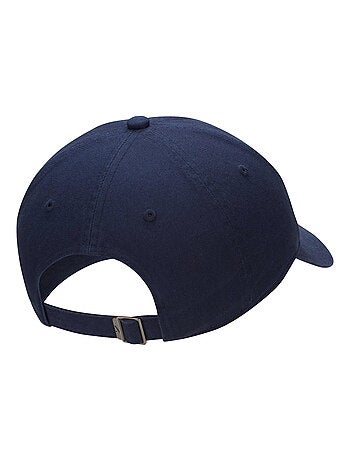 Nike - Casquette de baseball CLUB