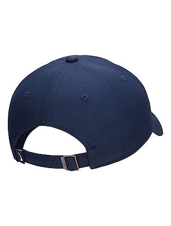 Nike - Casquette de baseball CLUB