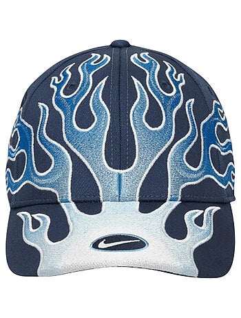 Nike - Casquette de baseball CLUB