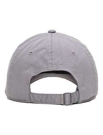 Nike - Casquette de baseball CLUB