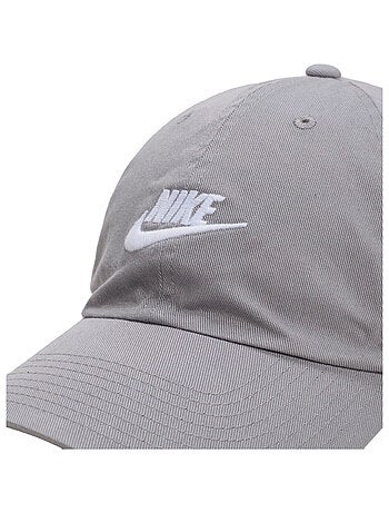 Nike - Casquette de baseball CLUB