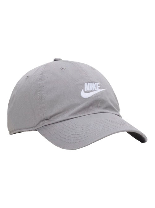 Nike - Casquette de baseball CLUB - Kiabi