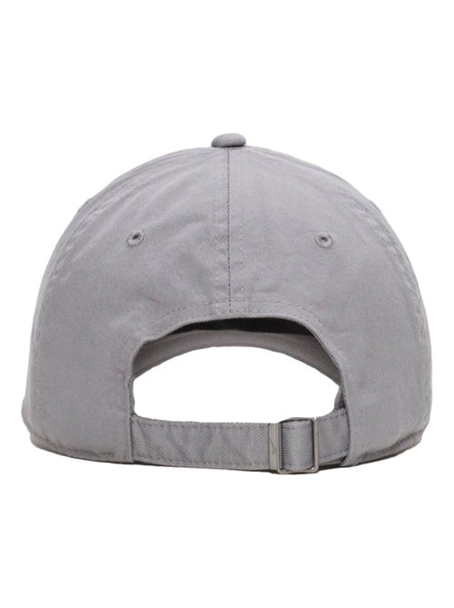 Nike - Casquette de baseball CLUB - Kiabi