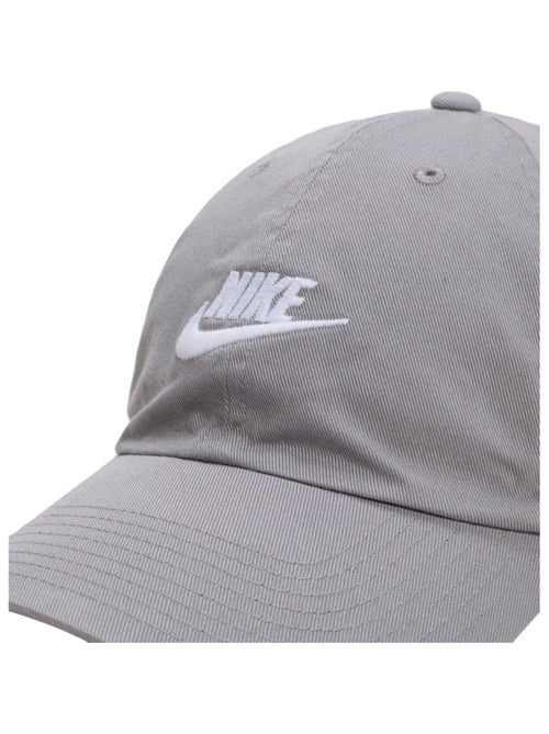 Nike - Casquette de baseball CLUB - Kiabi