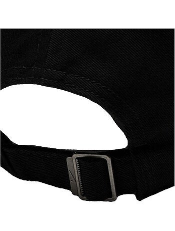 Nike - Casquette de baseball CLUB