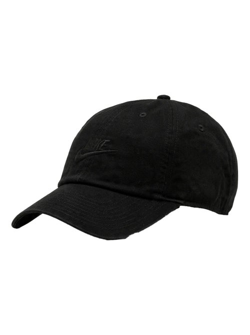 Nike - Casquette de baseball CLUB - Kiabi