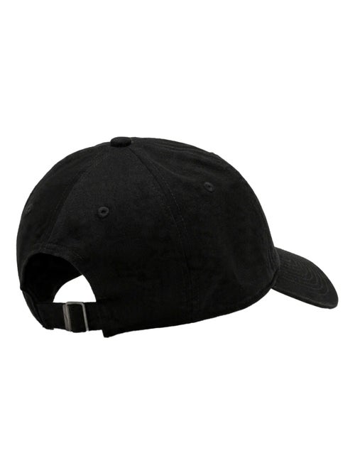 Nike - Casquette de baseball CLUB - Kiabi