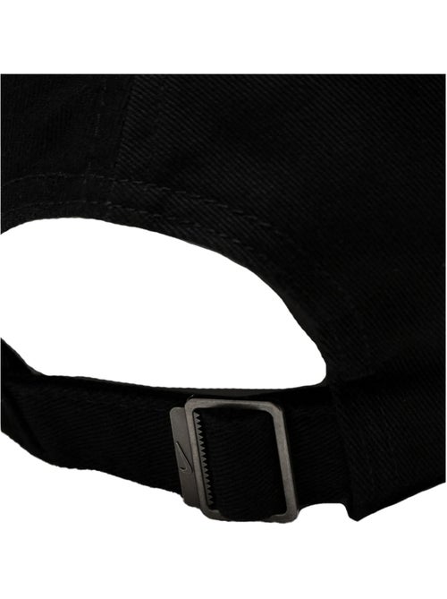 Nike - Casquette de baseball CLUB - Kiabi
