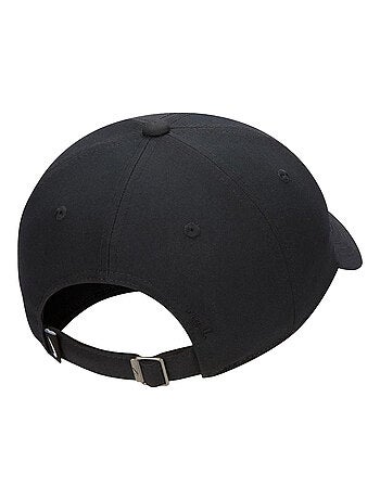 Nike - Casquette de baseball CLUB