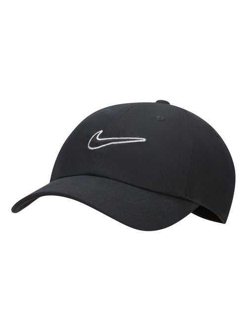 Nike - Casquette de baseball CLUB - Kiabi