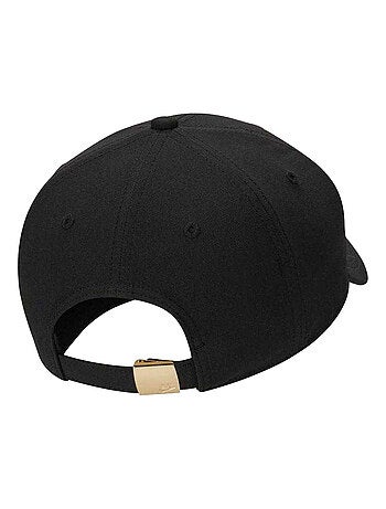 Nike - Casquette de baseball CLUB