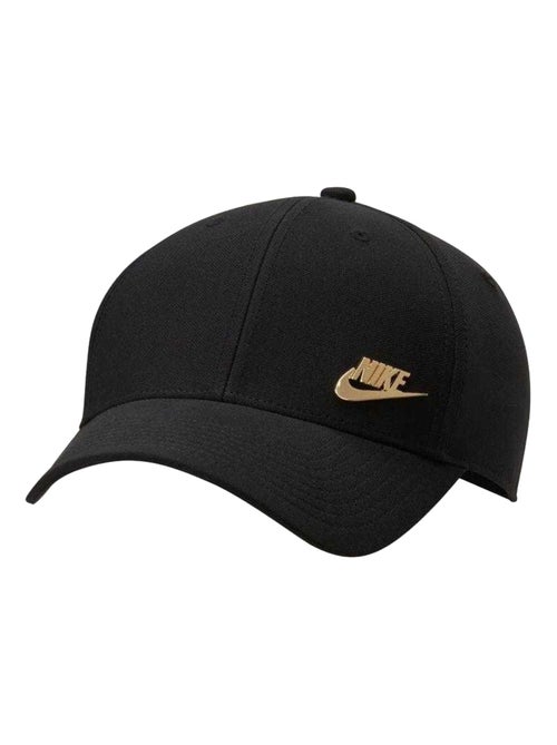 Nike - Casquette de baseball CLUB - Kiabi