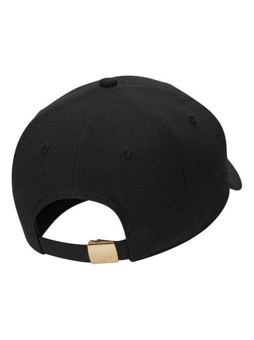 Nike - Casquette de baseball CLUB - Kiabi