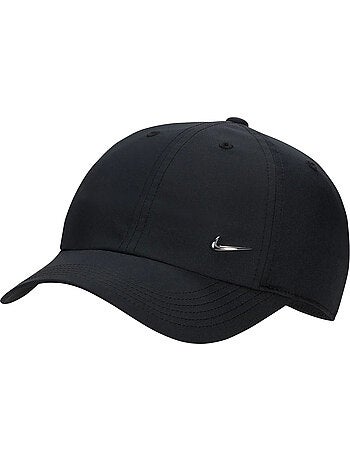 Nike - Casquette de baseball CLUB
