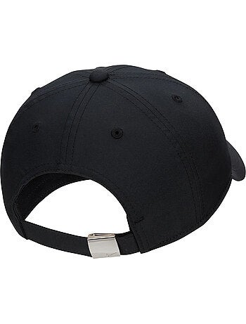 Nike - Casquette de baseball CLUB