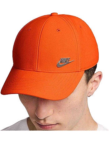 Nike - Casquette de baseball CLUB