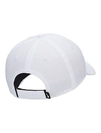 Nike - Casquette de baseball DF CLUB