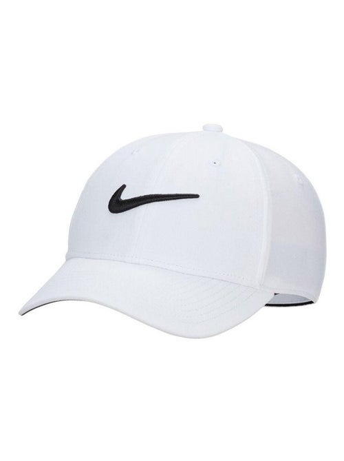 Nike - Casquette de baseball DF CLUB - Kiabi