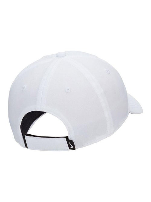 Nike - Casquette de baseball DF CLUB - Kiabi