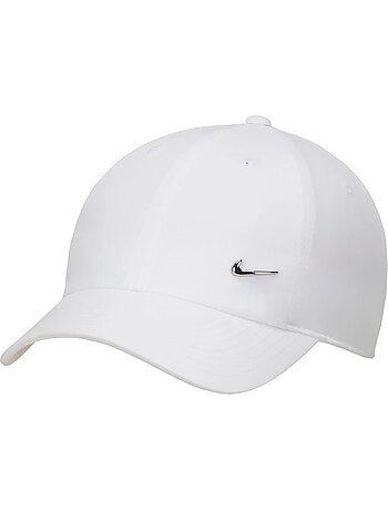 Nike - Casquette de baseball DF CLUB