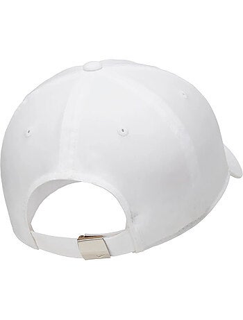 Nike - Casquette de baseball DF CLUB