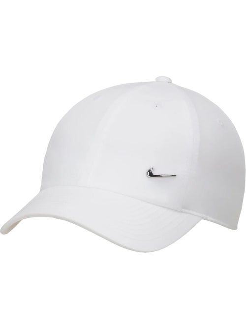Nike - Casquette de baseball DF CLUB - Kiabi