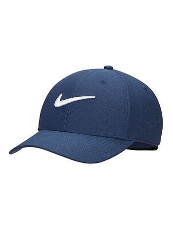 Nike - Casquette de baseball DF CLUB