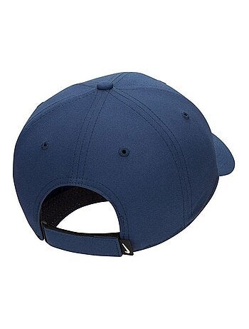 Nike - Casquette de baseball DF CLUB
