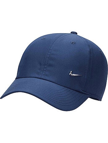 Nike - Casquette de baseball DF CLUB