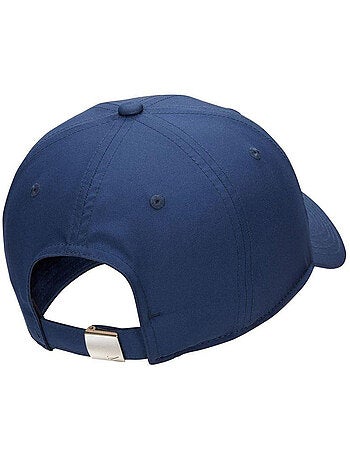 Nike - Casquette de baseball DF CLUB