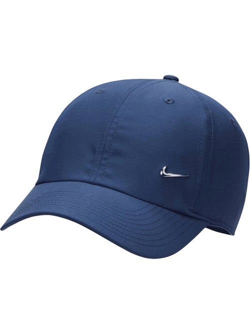 Nike - Casquette de baseball DF CLUB - Kiabi