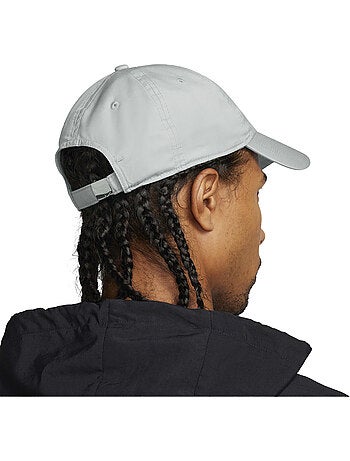 Nike - Casquette de baseball DF CLUB